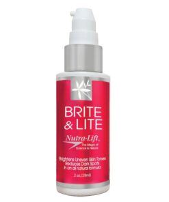 Benzaderm Daily Cleanser - 2x 120ml