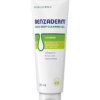 Benzaderm Daily Deep Cleaning Gel 120ml