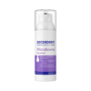 Benzaderm Microbiome Equaliser Moisturiser 50ml