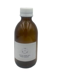 Benzaderm Oily Skin Zit Starter Pack For Pimples & Breakouts