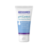 Benzaderm p.H. Control Cleansing Face Wash 150ml