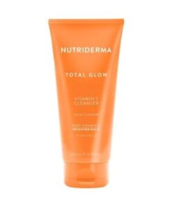 Bepanthen Derma Gentle Body Cleanser - 400 ml bottle