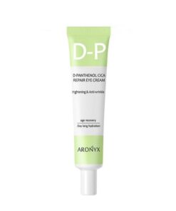 Bepanthen Derma Gentle Face Cleanser - 200ml Bottle