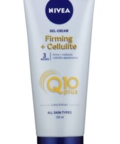 Bepanthen Derma Restoring Daily Face Cream SPF25 - 50ml