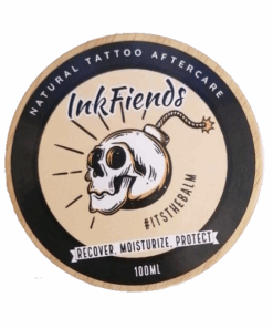 Best Anti-Aging Face Serum Treatment Kit- Carrot, Aloe Vera, Egg And Snail