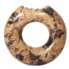 Bestway 1.07m Cookie Swim Ring