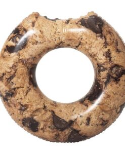 Bestway 1.07m Cookie Swim Ring