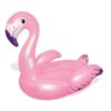 Bestway 1.73m x 1.70m Luxury Flamingo
