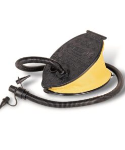 Bestway - Air-Step Air Pump