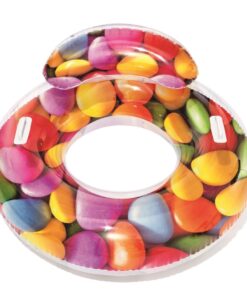 Bestway Candy Delight Lounge