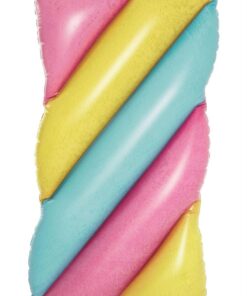 Bestway Candy Lounge