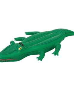 Bestway - Crocodile Ride On