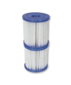 Bestway - Filter Cartridge I
