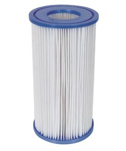Bestway - Filter Cartridge III