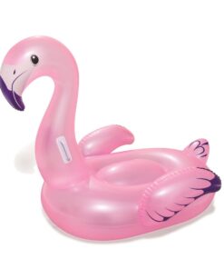 Bestway Flamingo Rider