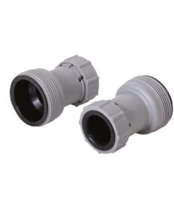 Bestway - Hose Adapters