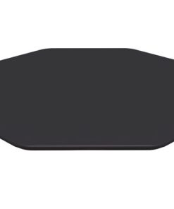 Bestway - Hydrium Poseidon Pool Cover - Charcoal