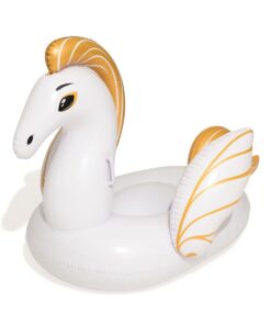 Bestway Pegasus Rider