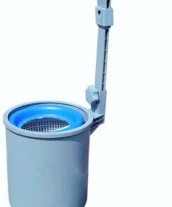 Bestway - Pool Surface Skimmer