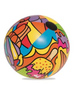 Bestway Pop Beach Ball