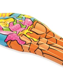 Bestway Pop Ice Cream Cone