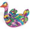 Bestway Pop Ostrich