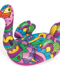 Bestway Pop Ostrich
