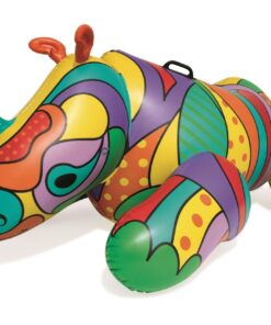 Bestway Pop Rhino