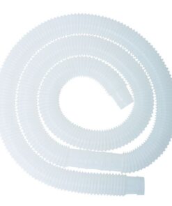 Bestway - Replacement Hose