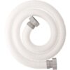 Bestway - Replacement Hose & Connectors