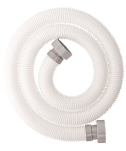 Bestway - Replacement Hose & Connectors