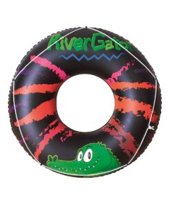 Bestway - River Gator Swim Ring