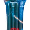 Bestway - Star Wars Air Mat - Blue