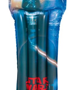 Bestway - Star Wars Air Mat - Blue
