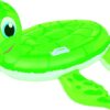 Bestway - Turtle Ride On