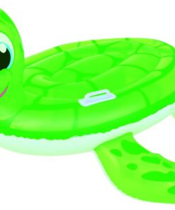 Bestway - Turtle Ride On