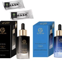 Better Earth Body Wash - Fragrance Free - 1.0 L