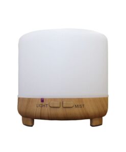 Better Sleep Mini Aroma Essential Oil Diffuser