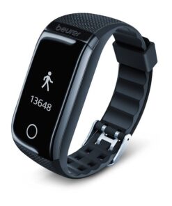 Beurer Activity Sensor AS 97 with Bluetooth
