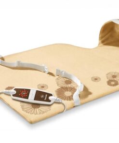 Beurer Back/Neck Heating Pad HK 58 Cosy