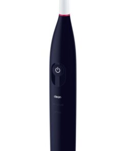 Beurer Electric Toothbrush: Pressure Sensor, 3 Programs, Timer: TB 50