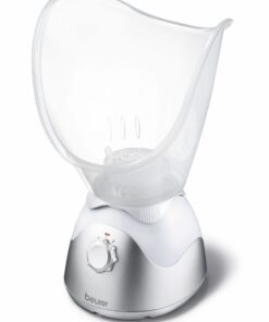 Beurer Facial Sauna FS 50 Intensive Skin Care and Inhalation