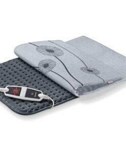 Beurer Heat Pad HK 125 XXL Cosy