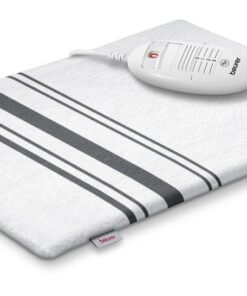 Beurer Heat Pad HK 25 Grey