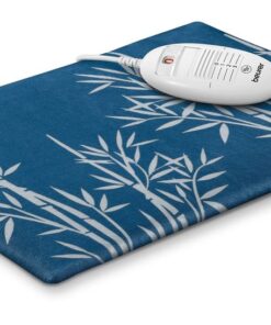Beurer Heat Pad HK 35 Blue