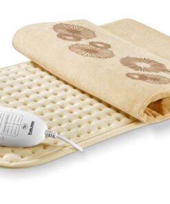 Beurer Heating Pad HK 45 Cosy
