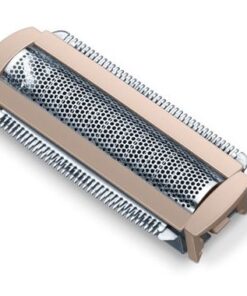Beurer HL 35 Replacement Set - Shaver