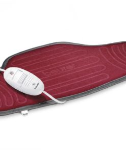 Beurer Multifunctional Heating Pad HK 55 Easy Fix