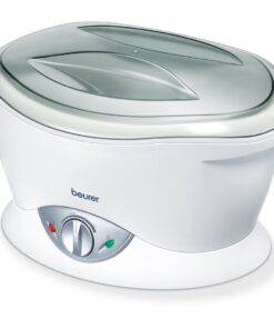 Beurer Paraffin Bath MP 70