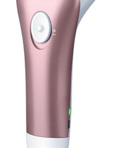 Beurer Pedicure Device (Callus Remover) MP 55